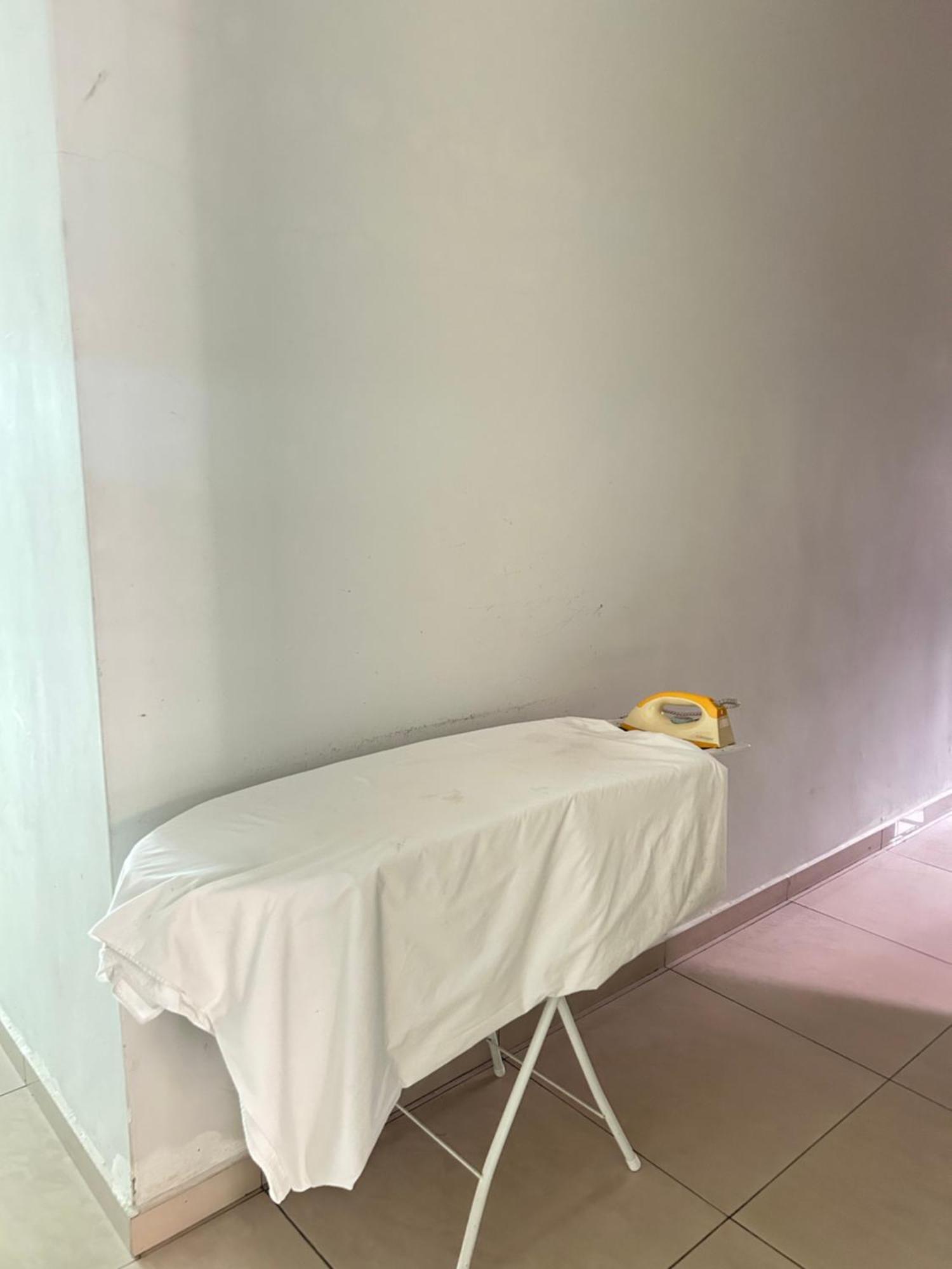 Hotel Formosa Bukit Katil Kampong Bukit Katil Zewnętrze zdjęcie